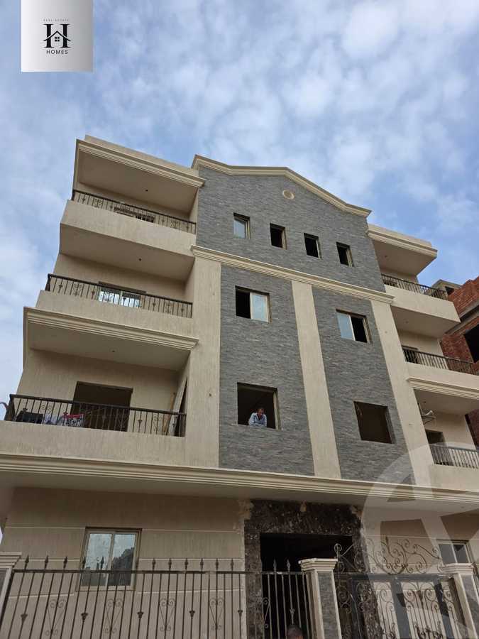 https://aqarmap.com.eg/ar/listing/6542990-for-sale-cairo-new-cairo-new-narges