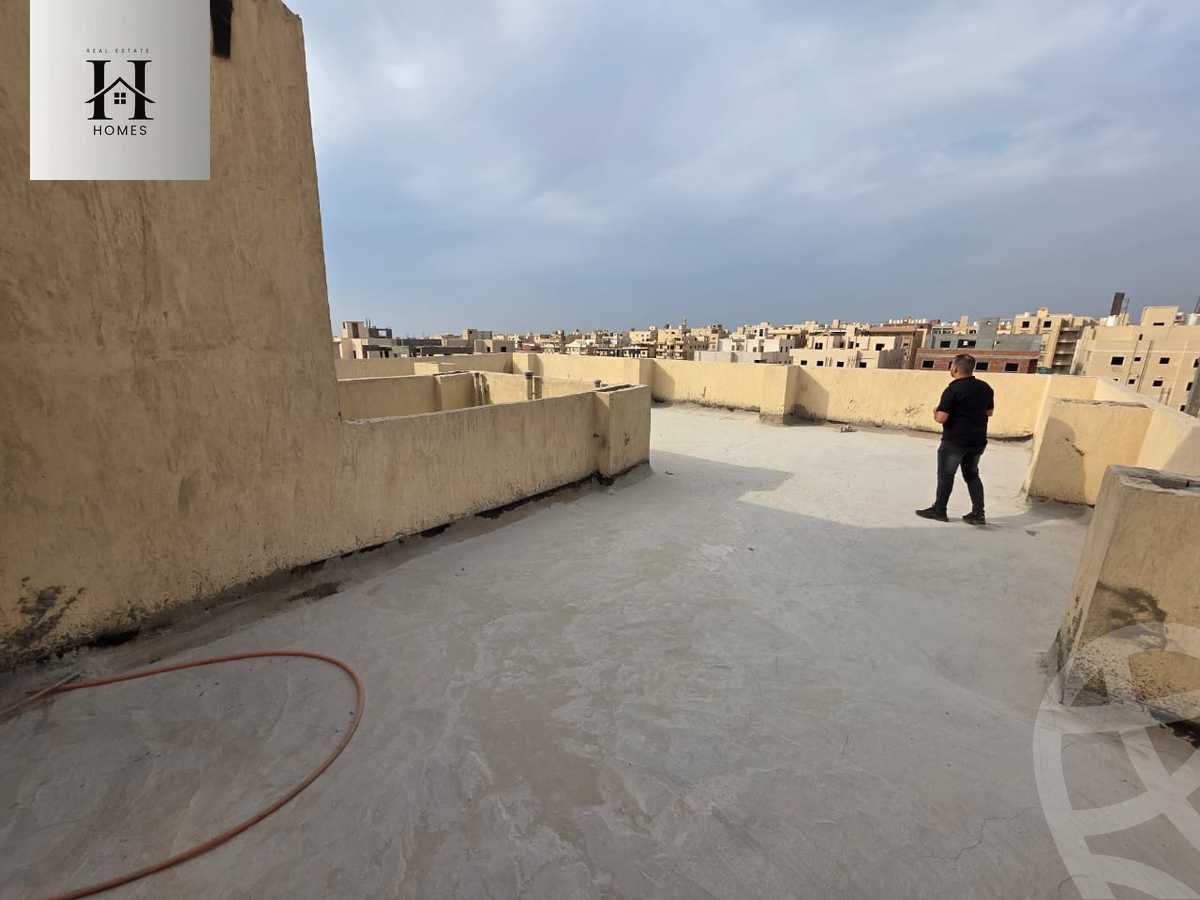 https://aqarmap.com.eg/ar/listing/6542990-for-sale-cairo-new-cairo-new-narges