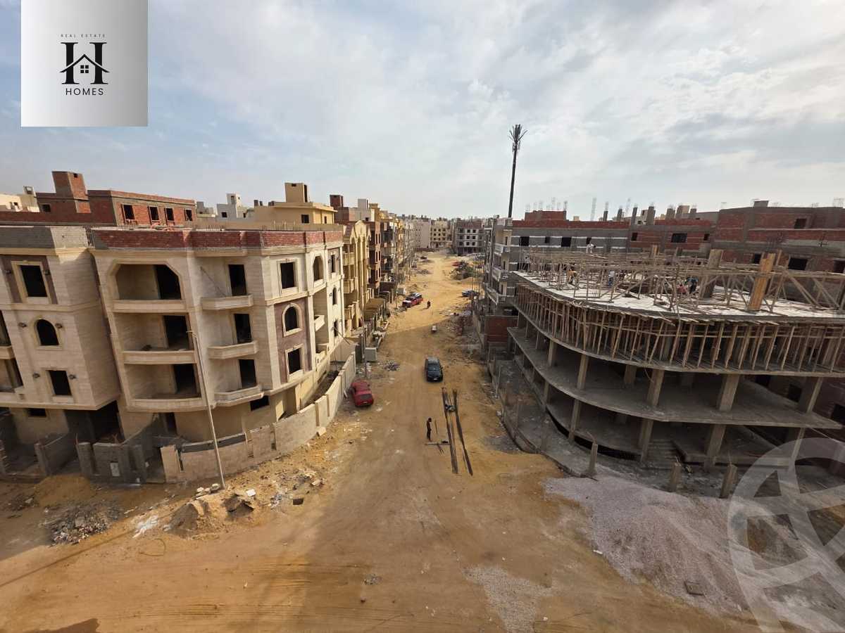 https://aqarmap.com.eg/ar/listing/6542990-for-sale-cairo-new-cairo-new-narges