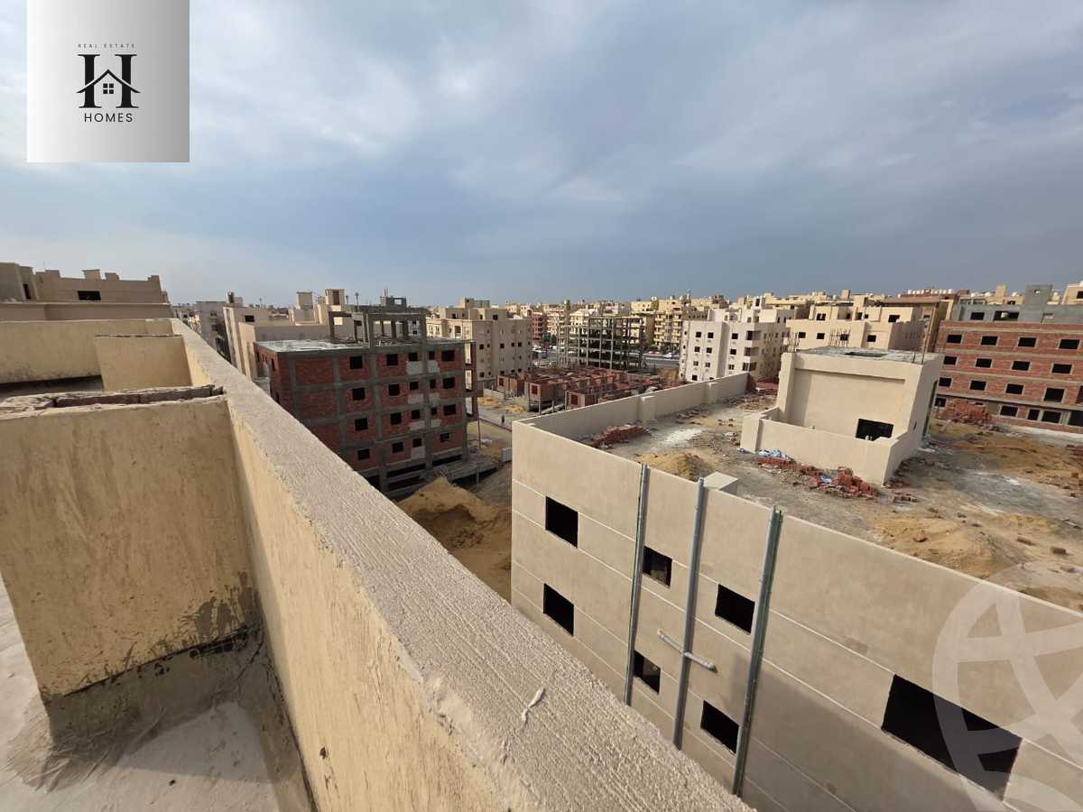 https://aqarmap.com.eg/ar/listing/6542990-for-sale-cairo-new-cairo-new-narges