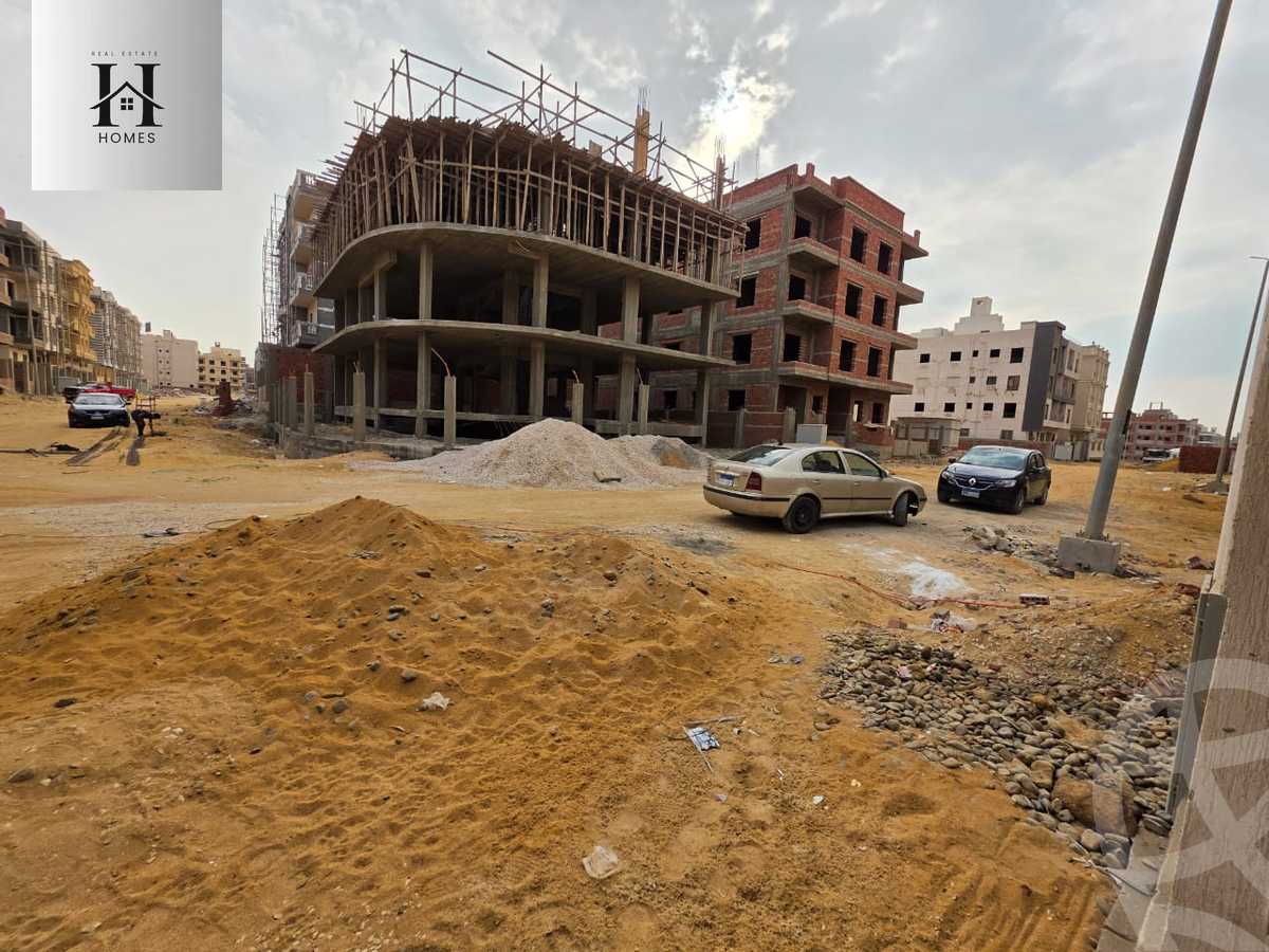 https://aqarmap.com.eg/ar/listing/6542990-for-sale-cairo-new-cairo-new-narges