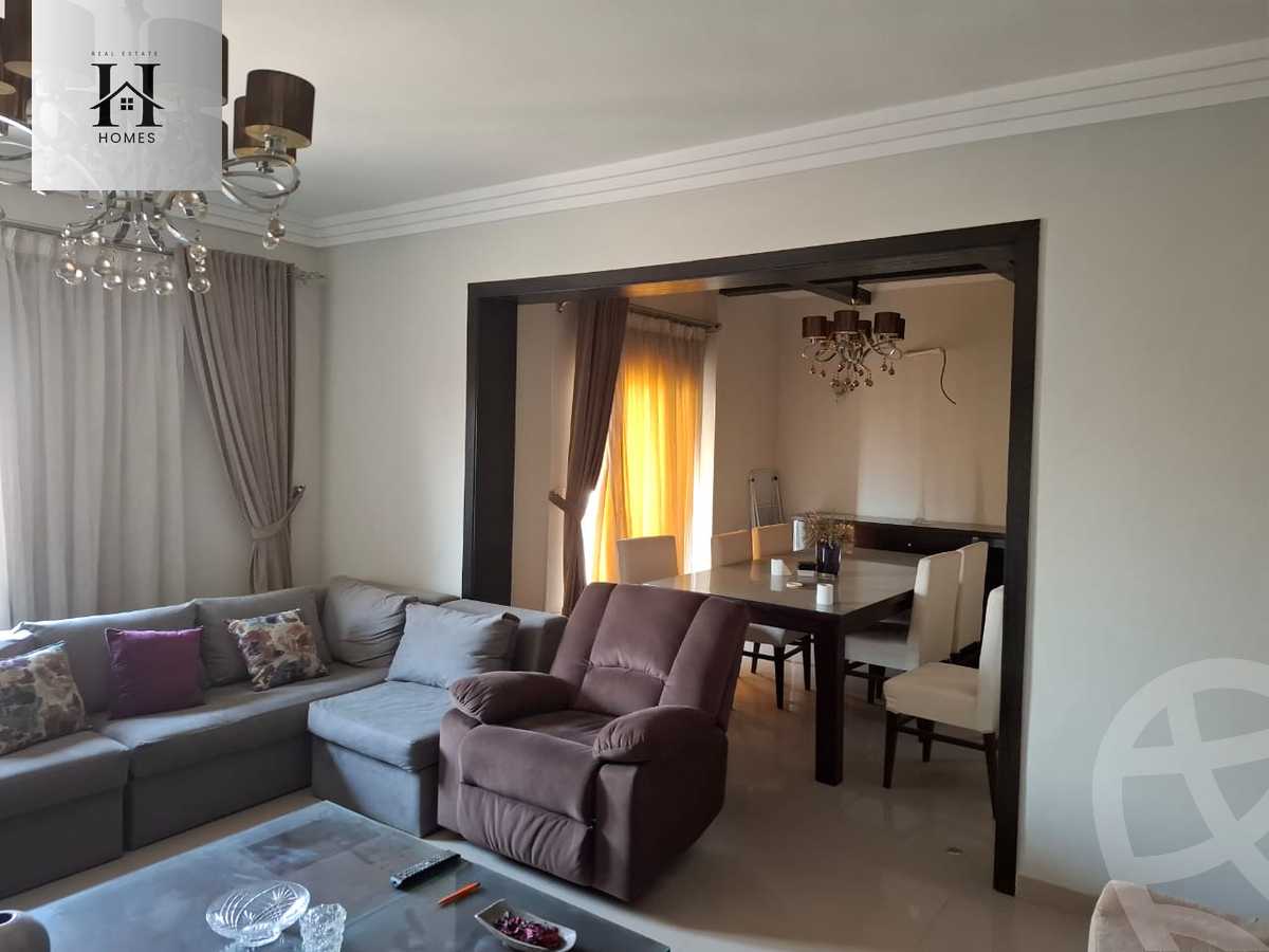 https://aqarmap.com.eg/ar/listing/6542960-for-sale-cairo-new-cairo-el-banafsg-el-banafsag-omarat-al-gabri-st