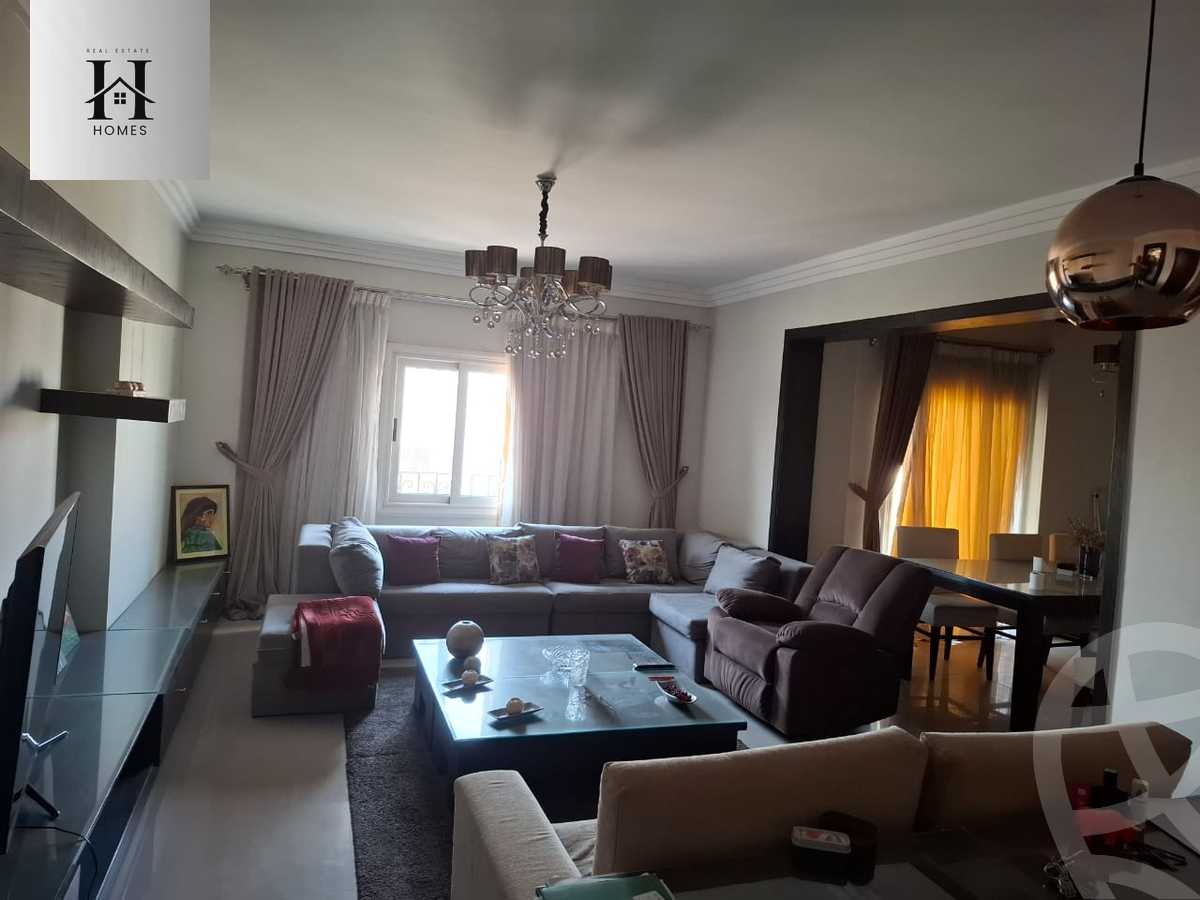 https://aqarmap.com.eg/ar/listing/6542960-for-sale-cairo-new-cairo-el-banafsg-el-banafsag-omarat-al-gabri-st