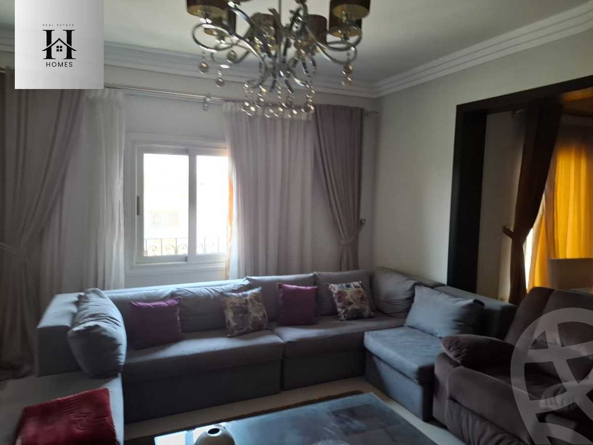 https://aqarmap.com.eg/ar/listing/6542960-for-sale-cairo-new-cairo-el-banafsg-el-banafsag-omarat-al-gabri-st