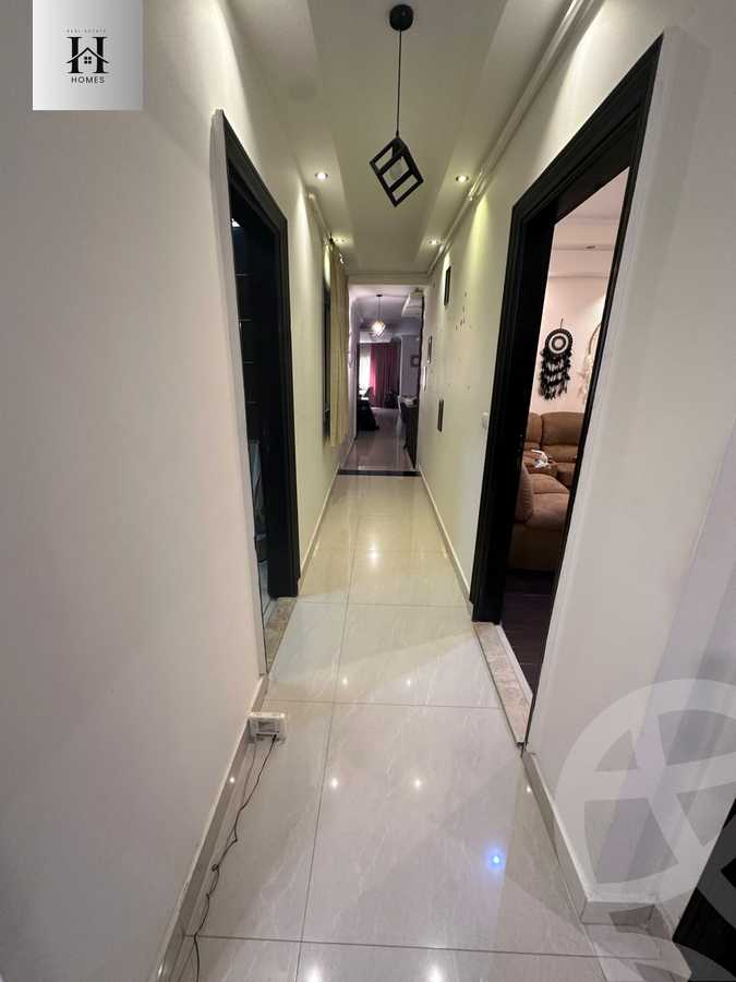 https://aqarmap.com.eg/ar/listing/6547429-for-sale-cairo-new-cairo-el-banafsg-el-banafsag-omarat-qt-342