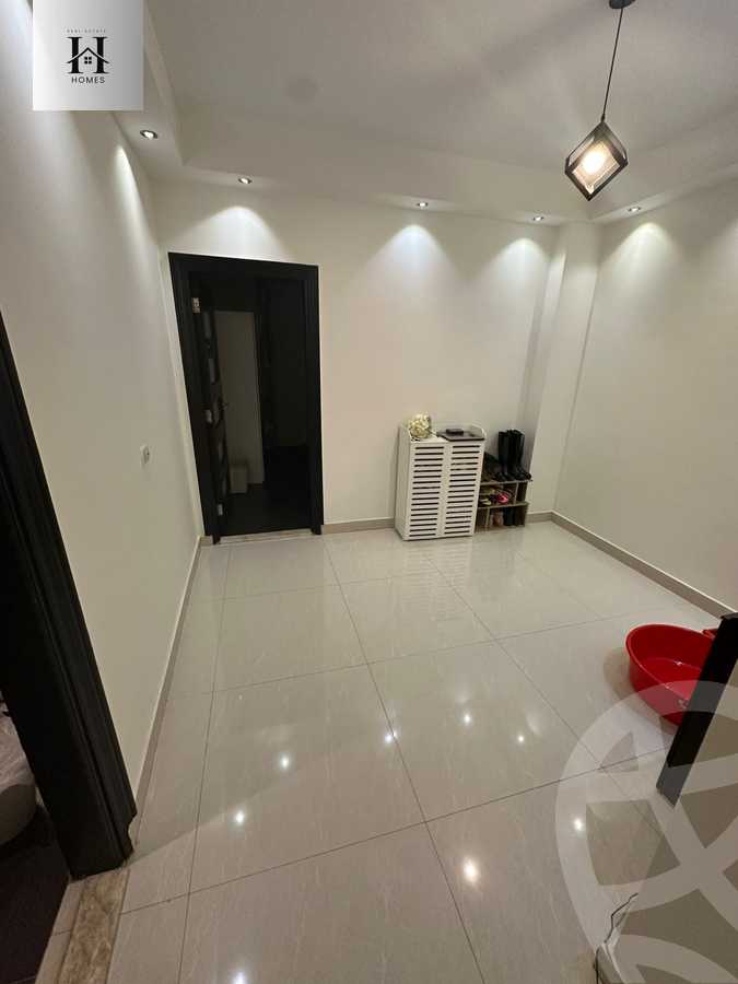 https://aqarmap.com.eg/ar/listing/6547429-for-sale-cairo-new-cairo-el-banafsg-el-banafsag-omarat-qt-342