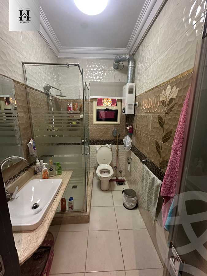 https://aqarmap.com.eg/ar/listing/6547429-for-sale-cairo-new-cairo-el-banafsg-el-banafsag-omarat-qt-342