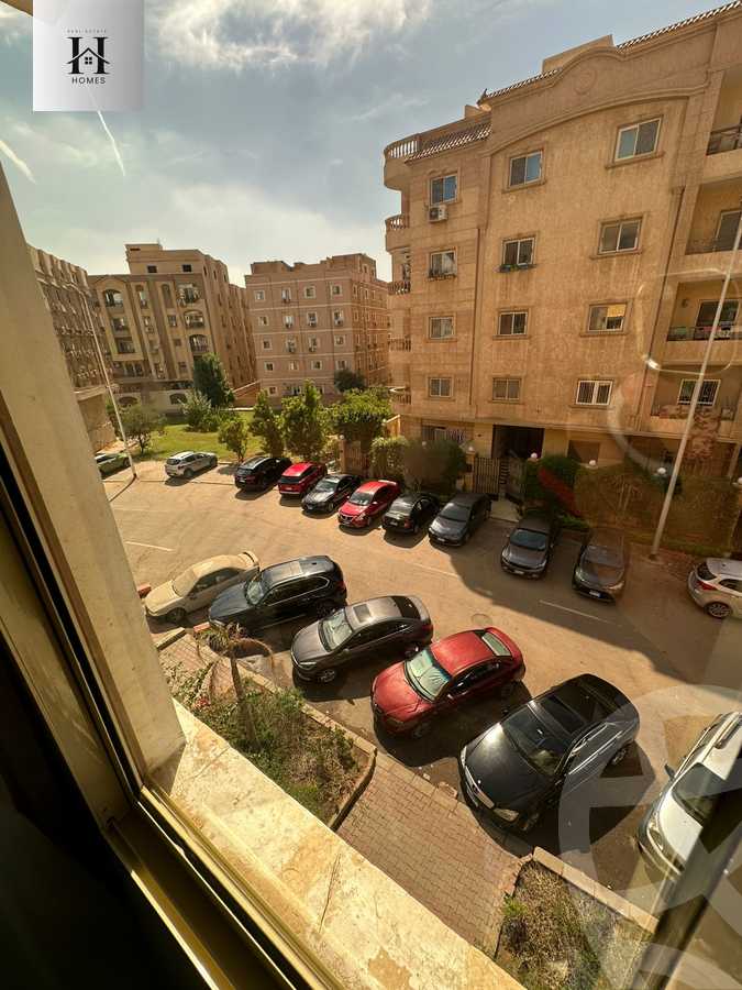 https://aqarmap.com.eg/ar/listing/6547429-for-sale-cairo-new-cairo-el-banafsg-el-banafsag-omarat-qt-342