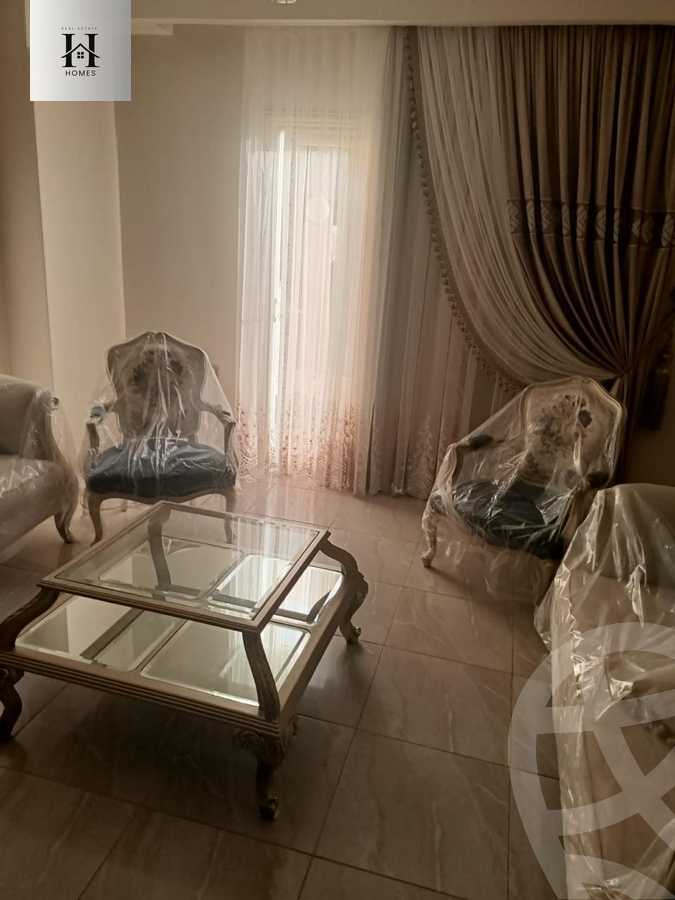 https://aqarmap.com.eg/en/listing/6547442-for-sale-cairo-new-cairo-el-lotus-lotus-north-lmntq-lthny-llwts-lshmly