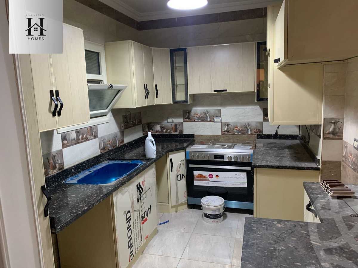 https://aqarmap.com.eg/en/listing/6547442-for-sale-cairo-new-cairo-el-lotus-lotus-north-lmntq-lthny-llwts-lshmly