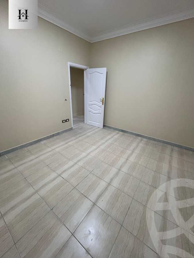 https://aqarmap.com.eg/ar/listing/6547449-for-sale-cairo-new-cairo-el-ahyaa-first-neighborhood-street-1