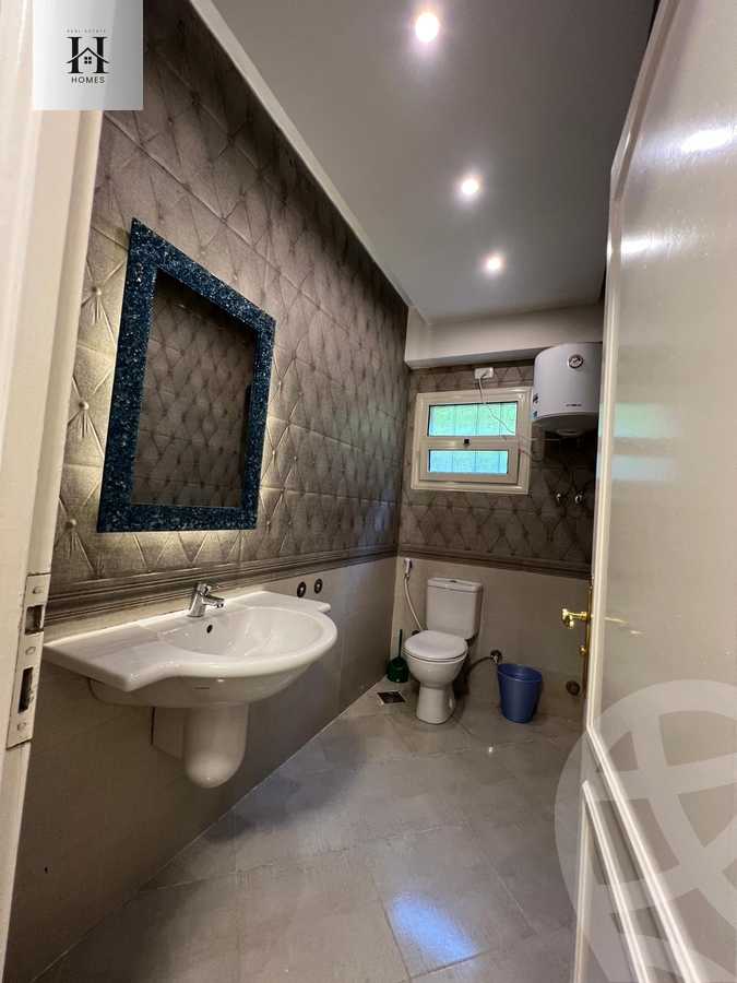 https://aqarmap.com.eg/ar/listing/6547562-for-rent-cairo-new-cairo-lrhb-city-rehab-hills