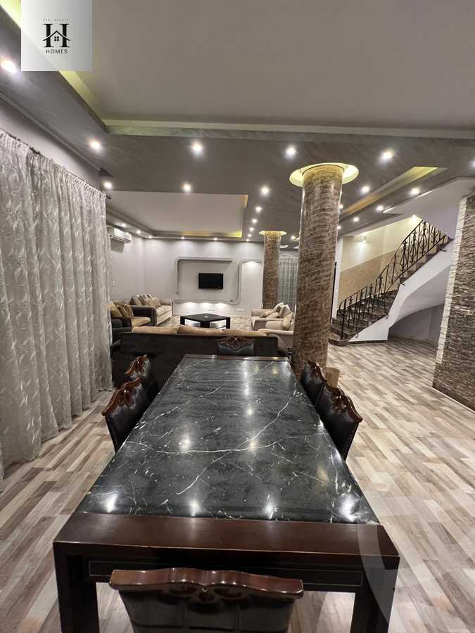 https://aqarmap.com.eg/ar/listing/6547562-for-rent-cairo-new-cairo-lrhb-city-rehab-hills