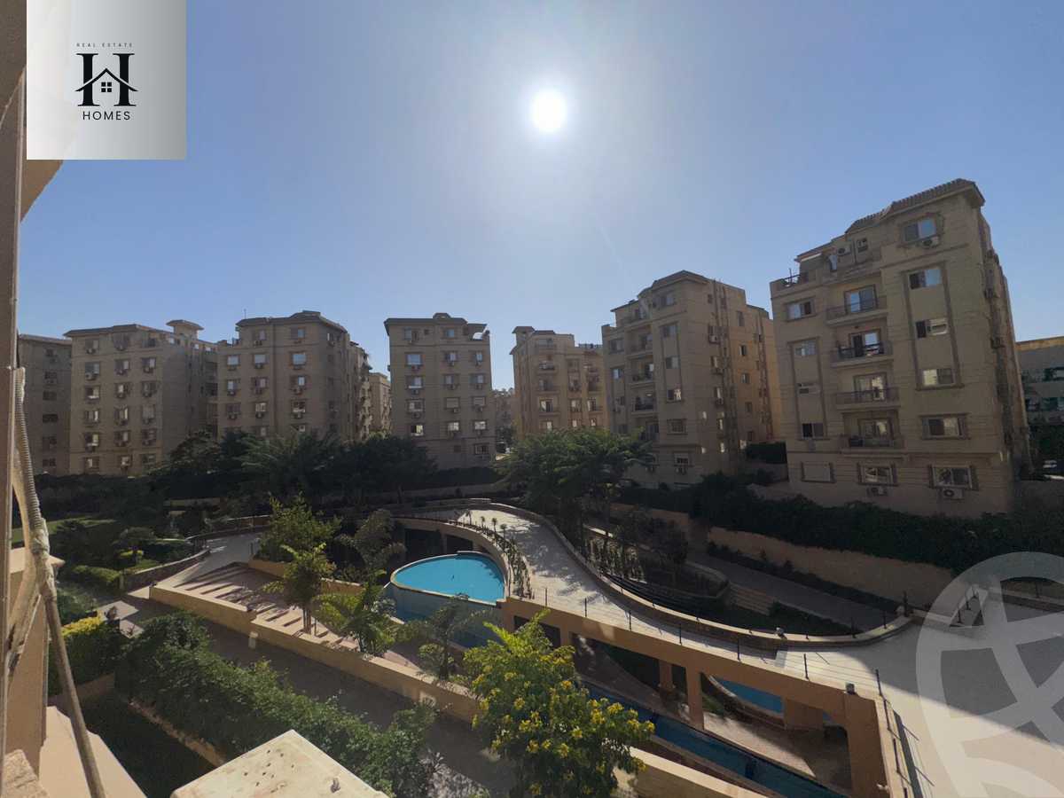 https://aqarmap.com.eg/ar/listing/6553269-for-rent-cairo-new-cairo-compounds-family-city