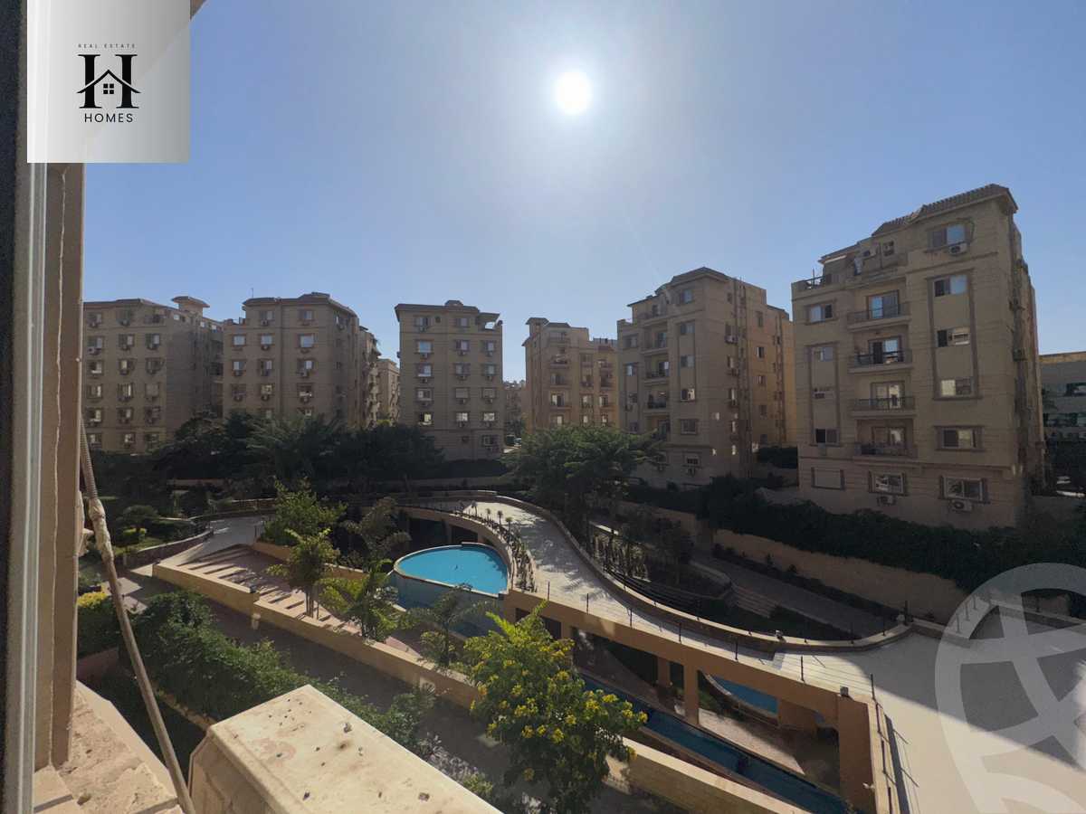 https://aqarmap.com.eg/ar/listing/6553269-for-rent-cairo-new-cairo-compounds-family-city