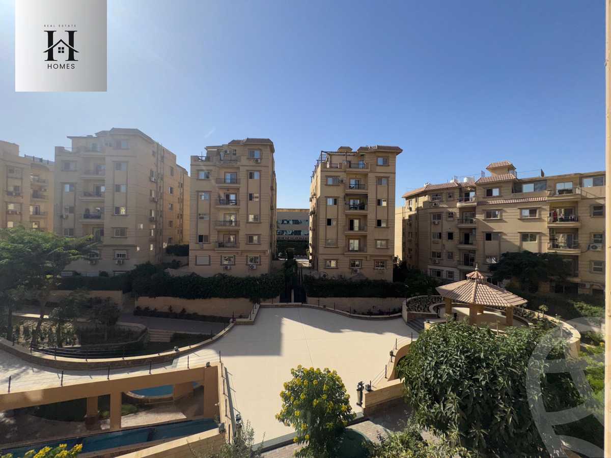 https://aqarmap.com.eg/ar/listing/6553269-for-rent-cairo-new-cairo-compounds-family-city