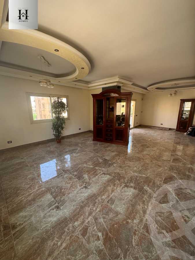 https://aqarmap.com.eg/ar/listing/6553269-for-rent-cairo-new-cairo-compounds-family-city
