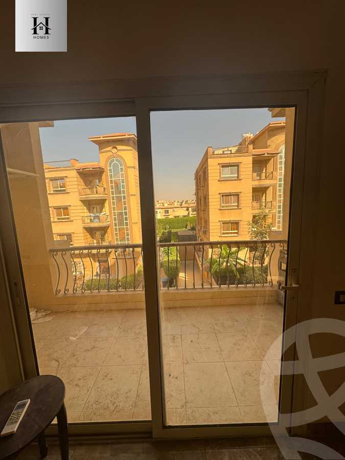 https://aqarmap.com.eg/ar/listing/6553269-for-rent-cairo-new-cairo-compounds-family-city