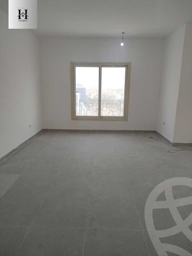 https://aqarmap.com.eg/en/listing/6553294-for-rent-cairo-new-cairo-el-andalous-al-andalus-2-small-investor