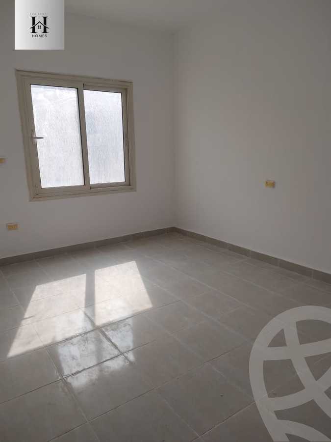 https://aqarmap.com.eg/en/listing/6553294-for-rent-cairo-new-cairo-el-andalous-al-andalus-2-small-investor