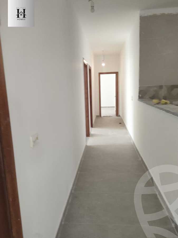 https://aqarmap.com.eg/en/listing/6553294-for-rent-cairo-new-cairo-el-andalous-al-andalus-2-small-investor