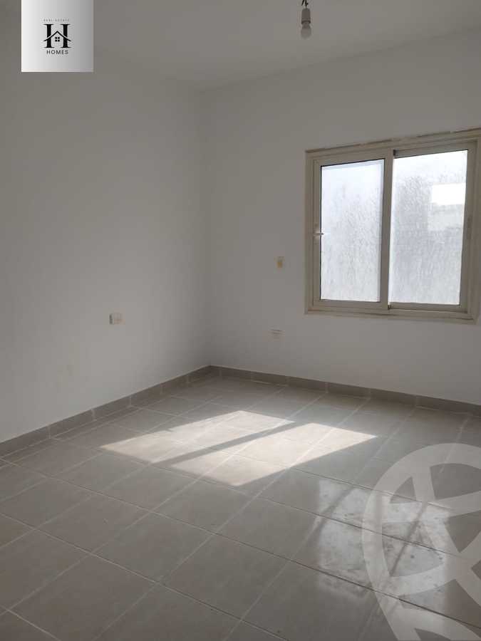 https://aqarmap.com.eg/en/listing/6553294-for-rent-cairo-new-cairo-el-andalous-al-andalus-2-small-investor