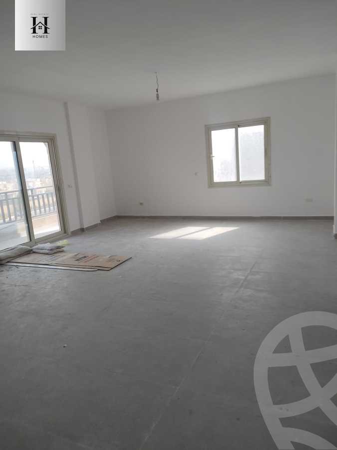 https://aqarmap.com.eg/en/listing/6553294-for-rent-cairo-new-cairo-el-andalous-al-andalus-2-small-investor