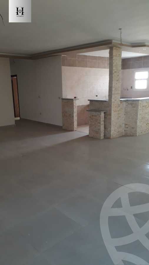https://aqarmap.com.eg/en/listing/6553294-for-rent-cairo-new-cairo-el-andalous-al-andalus-2-small-investor