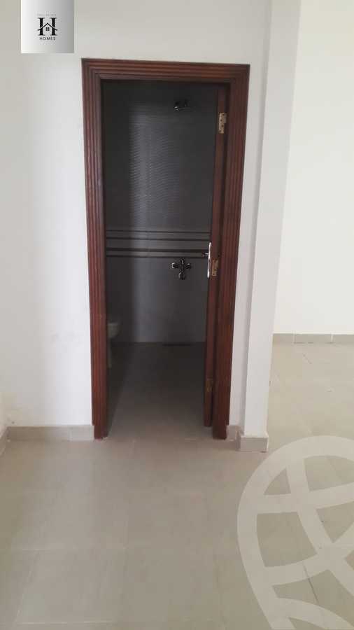 https://aqarmap.com.eg/en/listing/6553294-for-rent-cairo-new-cairo-el-andalous-al-andalus-2-small-investor