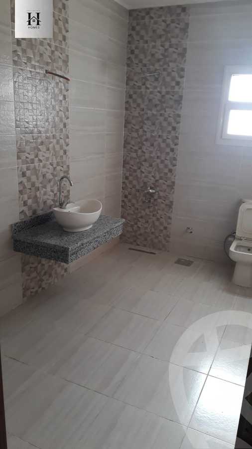 https://aqarmap.com.eg/en/listing/6553294-for-rent-cairo-new-cairo-el-andalous-al-andalus-2-small-investor