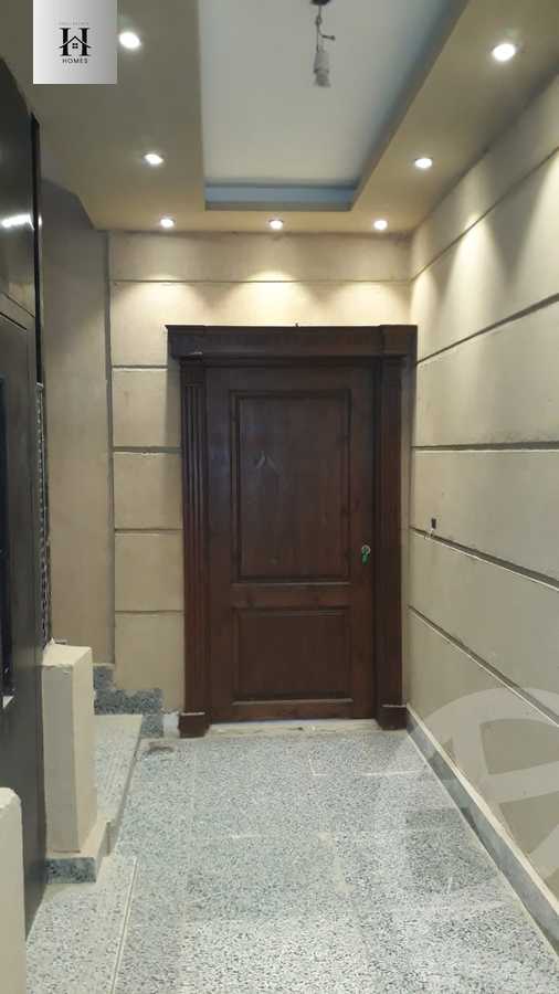 https://aqarmap.com.eg/en/listing/6553294-for-rent-cairo-new-cairo-el-andalous-al-andalus-2-small-investor