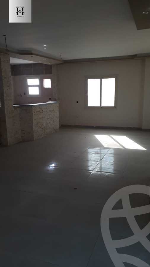 https://aqarmap.com.eg/en/listing/6553294-for-rent-cairo-new-cairo-el-andalous-al-andalus-2-small-investor