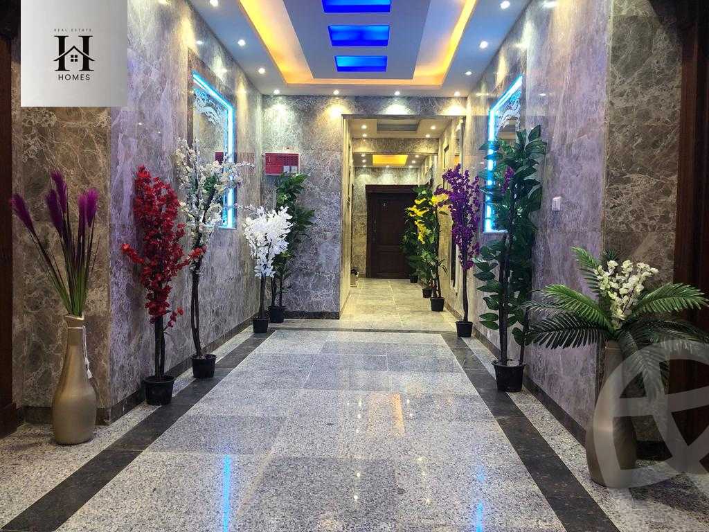 https://aqarmap.com.eg/en/listing/6553294-for-rent-cairo-new-cairo-el-andalous-al-andalus-2-small-investor