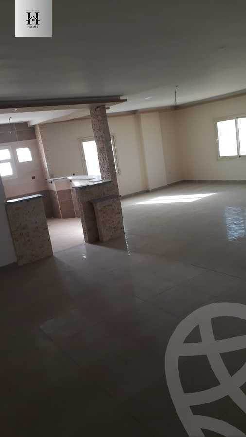 https://aqarmap.com.eg/en/listing/6553294-for-rent-cairo-new-cairo-el-andalous-al-andalus-2-small-investor