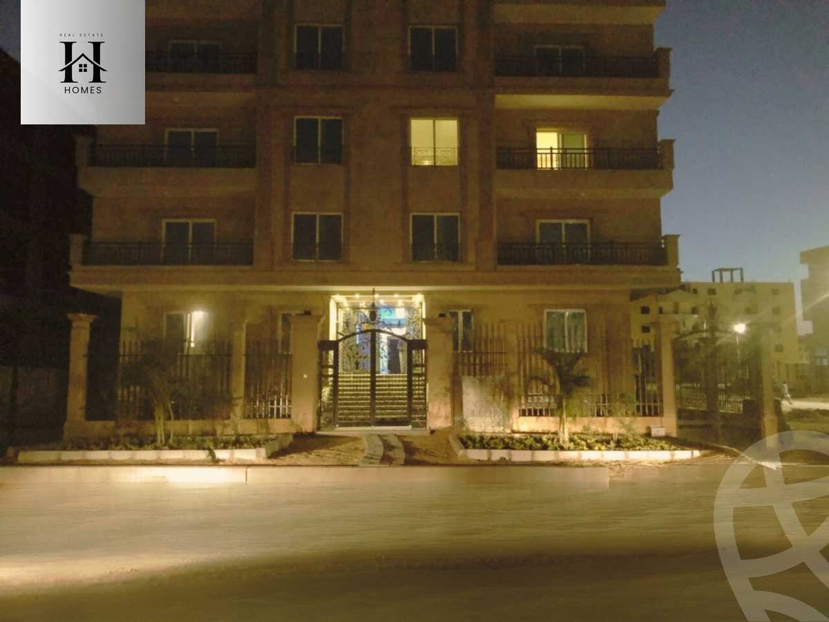 https://aqarmap.com.eg/en/listing/6553294-for-rent-cairo-new-cairo-el-andalous-al-andalus-2-small-investor