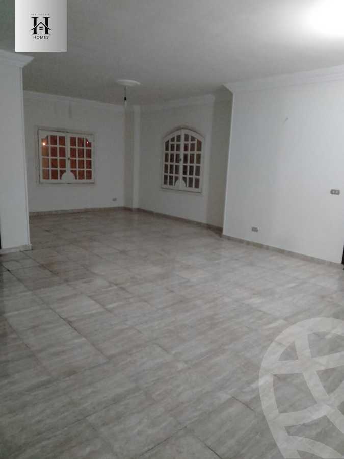 https://aqarmap.com.eg/ar/listing/6553389-for-rent-cairo-new-cairo-el-yassamin-el-yasmeen-1-samir-shehata-street