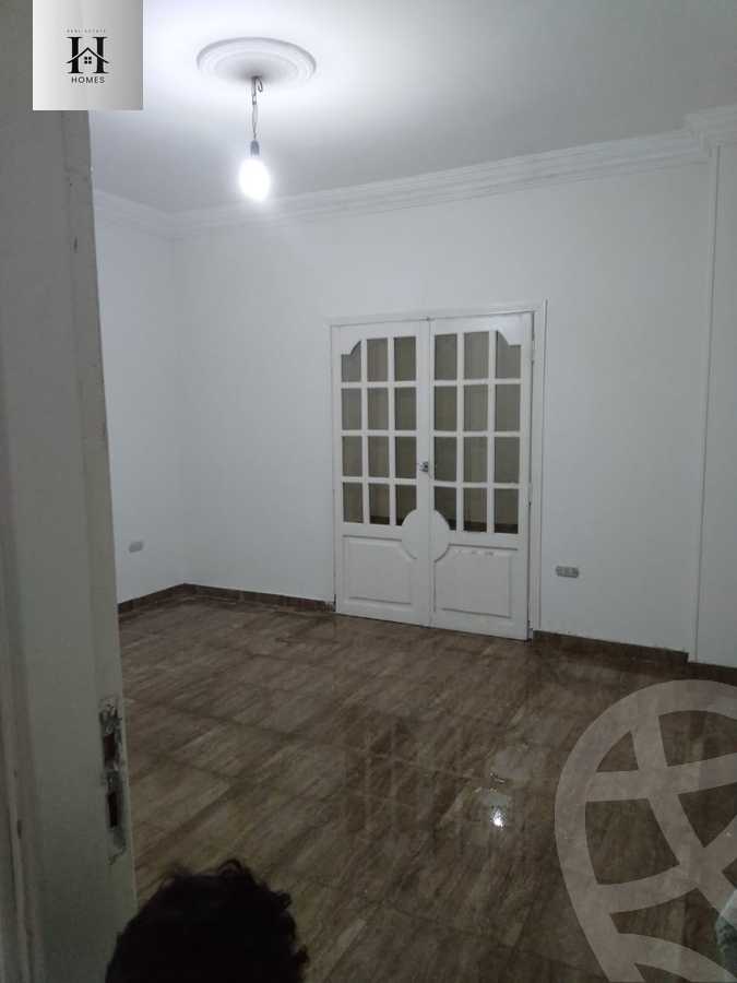 https://aqarmap.com.eg/ar/listing/6553389-for-rent-cairo-new-cairo-el-yassamin-el-yasmeen-1-samir-shehata-street