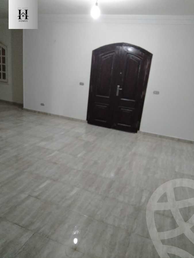 https://aqarmap.com.eg/ar/listing/6553389-for-rent-cairo-new-cairo-el-yassamin-el-yasmeen-1-samir-shehata-street