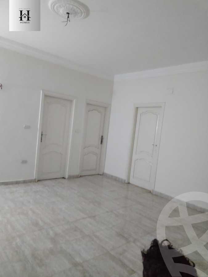 https://aqarmap.com.eg/ar/listing/6553389-for-rent-cairo-new-cairo-el-yassamin-el-yasmeen-1-samir-shehata-street