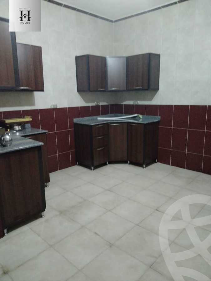 https://aqarmap.com.eg/ar/listing/6553389-for-rent-cairo-new-cairo-el-yassamin-el-yasmeen-1-samir-shehata-street