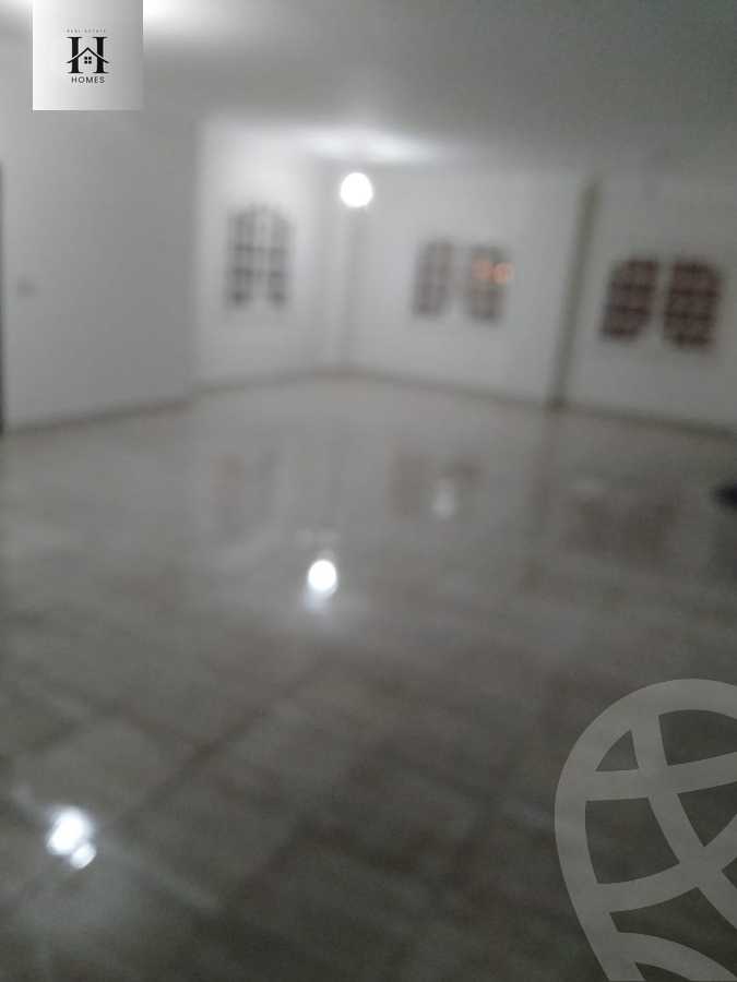 https://aqarmap.com.eg/ar/listing/6553389-for-rent-cairo-new-cairo-el-yassamin-el-yasmeen-1-samir-shehata-street