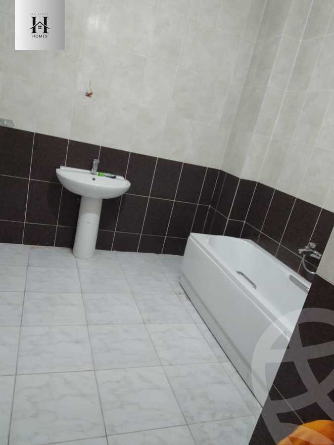 https://aqarmap.com.eg/ar/listing/6553389-for-rent-cairo-new-cairo-el-yassamin-el-yasmeen-1-samir-shehata-street