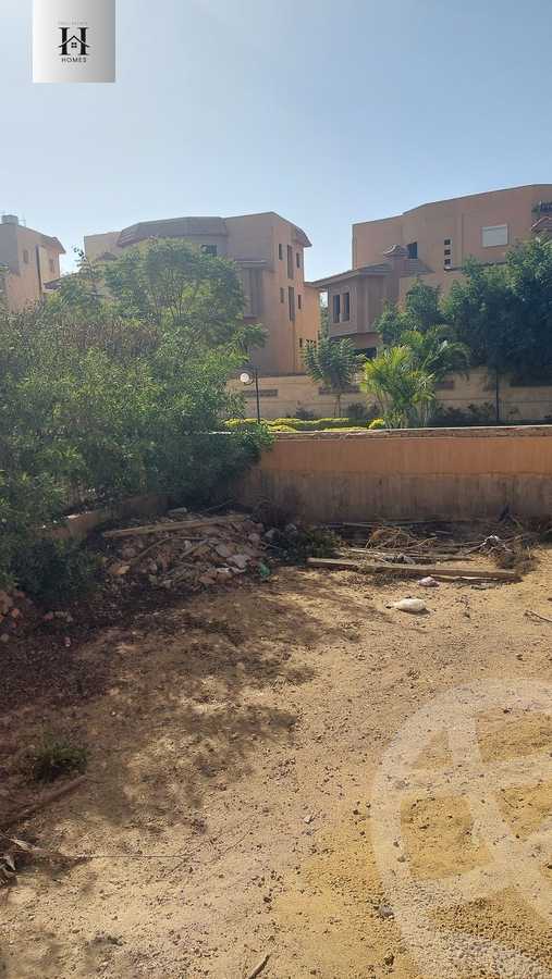https://aqarmap.com.eg/ar/listing/6553845-for-sale-cairo-new-cairo-compounds-moon-valley-2