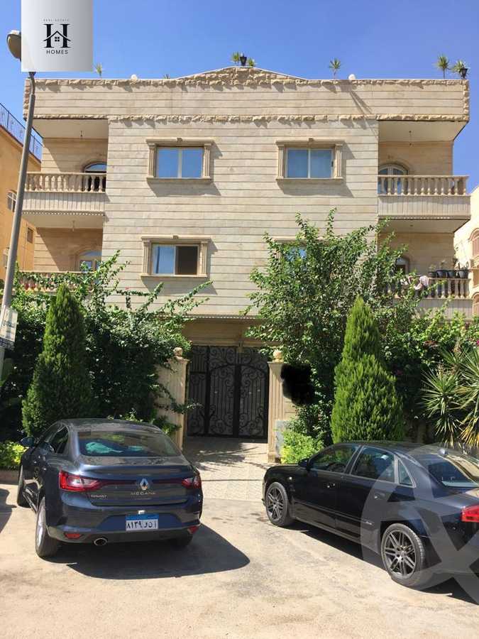 https://aqarmap.com.eg/ar/listing/6553883-for-sale-cairo-new-cairo-ganob-el-akadamiya-south-academy-a-zaid-ebn-haretha-st