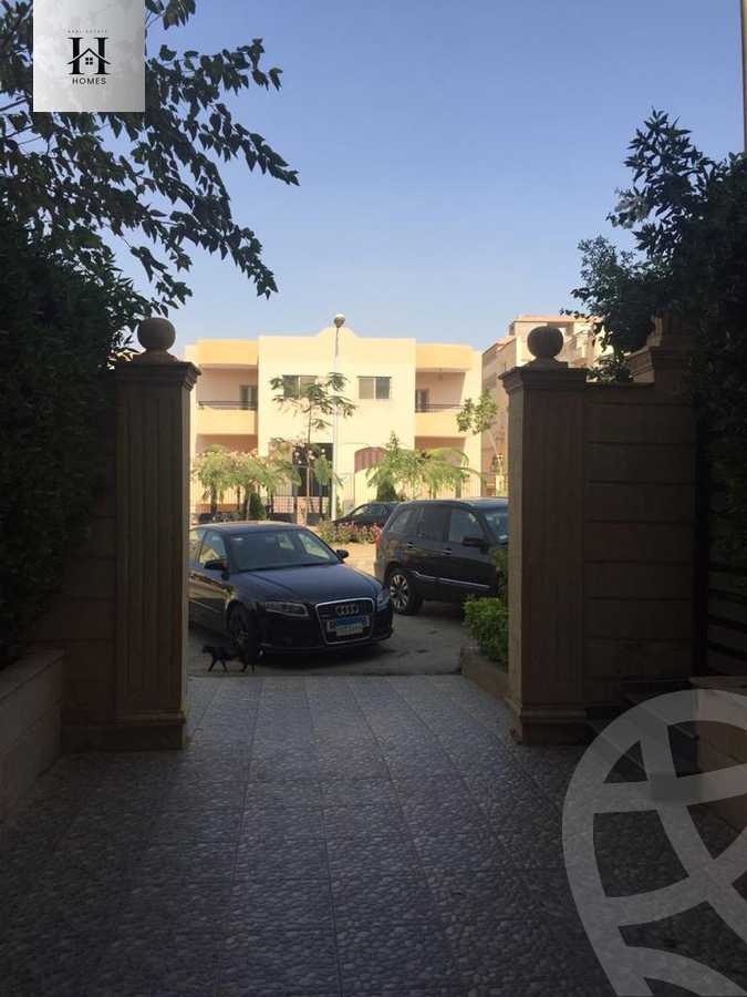 https://aqarmap.com.eg/ar/listing/6553883-for-sale-cairo-new-cairo-ganob-el-akadamiya-south-academy-a-zaid-ebn-haretha-st