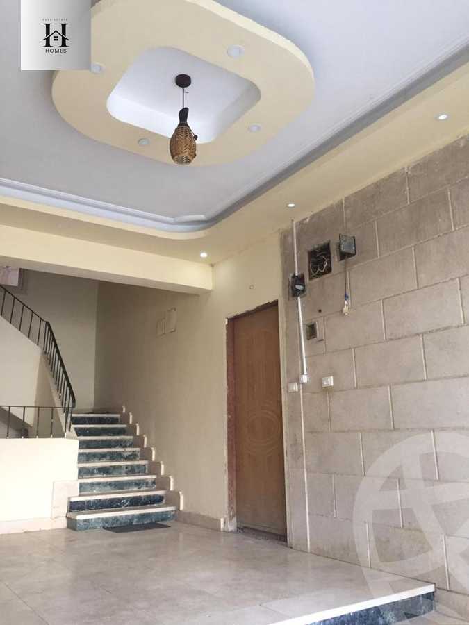 https://aqarmap.com.eg/ar/listing/6553883-for-sale-cairo-new-cairo-ganob-el-akadamiya-south-academy-a-zaid-ebn-haretha-st