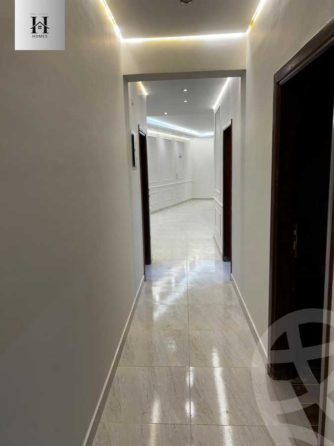 https://aqarmap.com.eg/en/listing/6554014-for-rent-cairo-new-cairo-compounds-al-maram-landmark