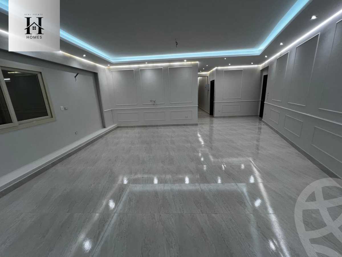 https://aqarmap.com.eg/en/listing/6554014-for-rent-cairo-new-cairo-compounds-al-maram-landmark