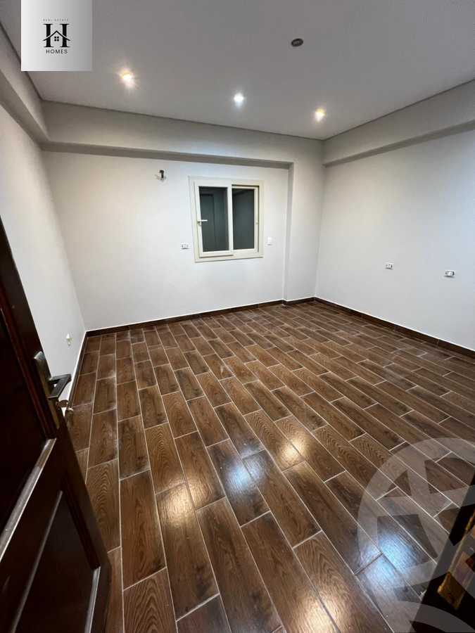 https://aqarmap.com.eg/en/listing/6554014-for-rent-cairo-new-cairo-compounds-al-maram-landmark