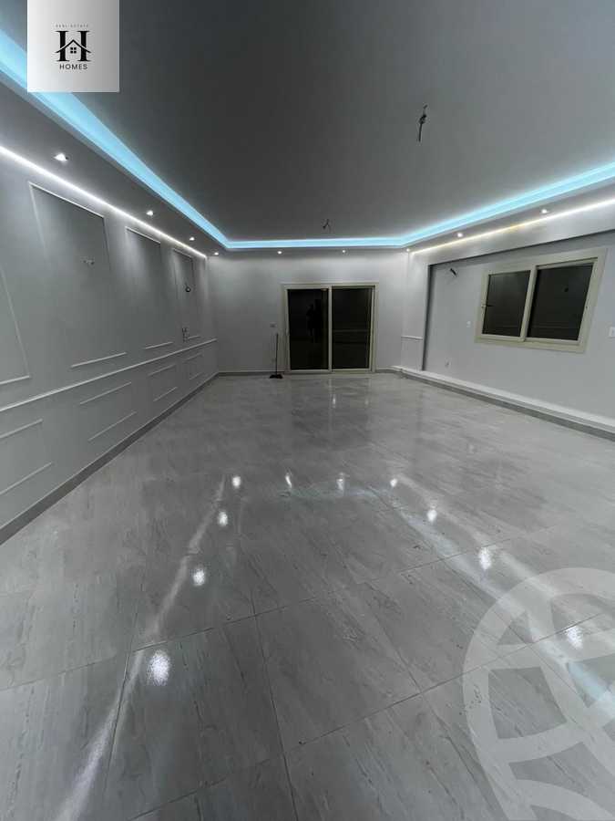 https://aqarmap.com.eg/en/listing/6554014-for-rent-cairo-new-cairo-compounds-al-maram-landmark